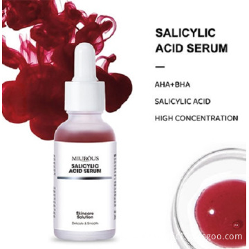 Face Serum